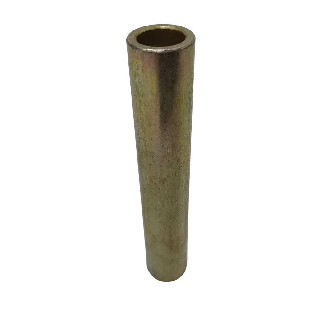 Proven Part Spanner Bushing For Toro 104-3667.