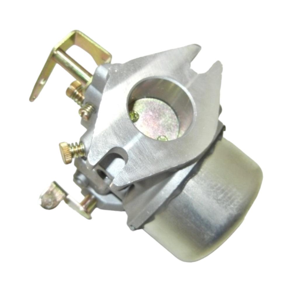 Proven Part Carburetor For Kohler Fits K241, K301, 47 853 22-S.