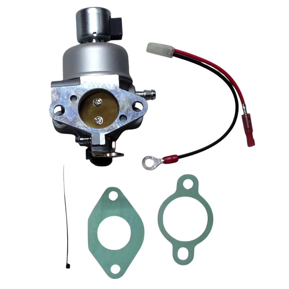 Proven Part Carburetor Fits Kohler 12 853 92-S, 12 853 92, 12 853 44, CV12.5-1215