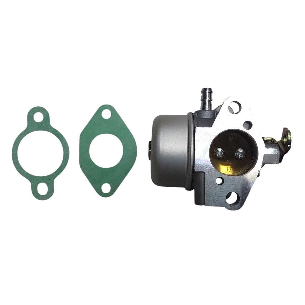 Proven Part Carburetor For Kohler Fits 12-853-57-S, 12-853-82-S & 12-853-139-S.