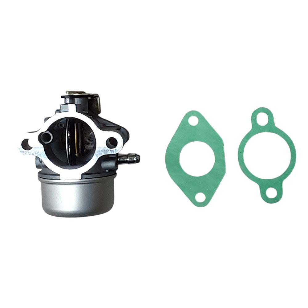 Proven Part Carburetor For Kohler Fits 12 853 149-S, 12 853 145-S, CV493