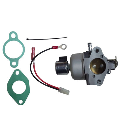 Proven Part Carburetor Fits Kohler 12-853-56, 12 853 81, 12-853-94-S, 42-853-03-S
