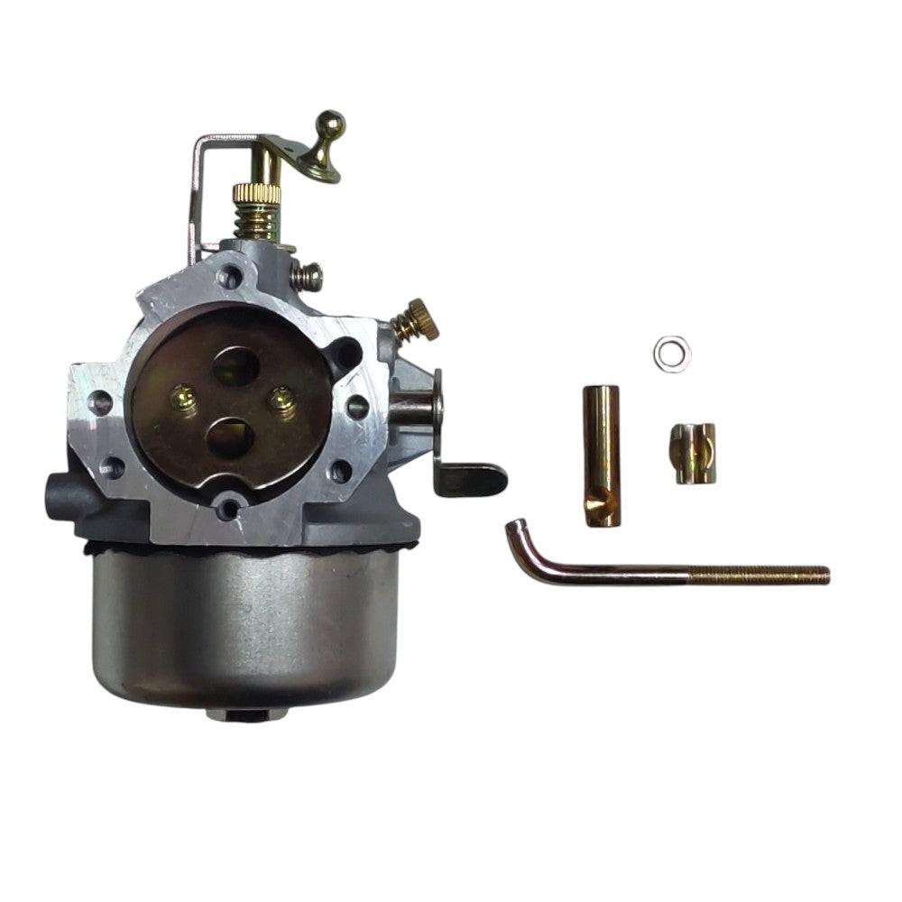 Proven Part Carburetor For Kohler Fits K321, K341, K361, 45 053 20 S.