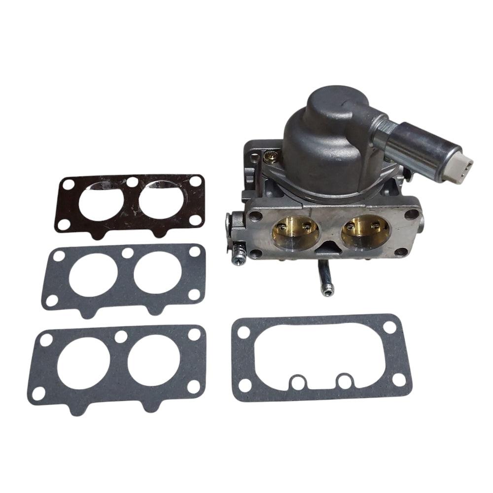 PROVEN PART CARBURETOR FOR BRIGGS AND STRATTON FITS 792295, 796227, 796258.