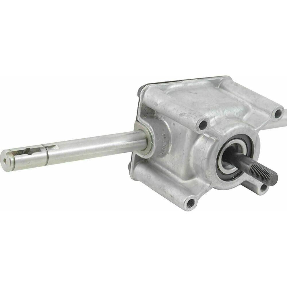 Proven Part 106-3956 Rear Wheel Drive Transmission Assembly For Toro.