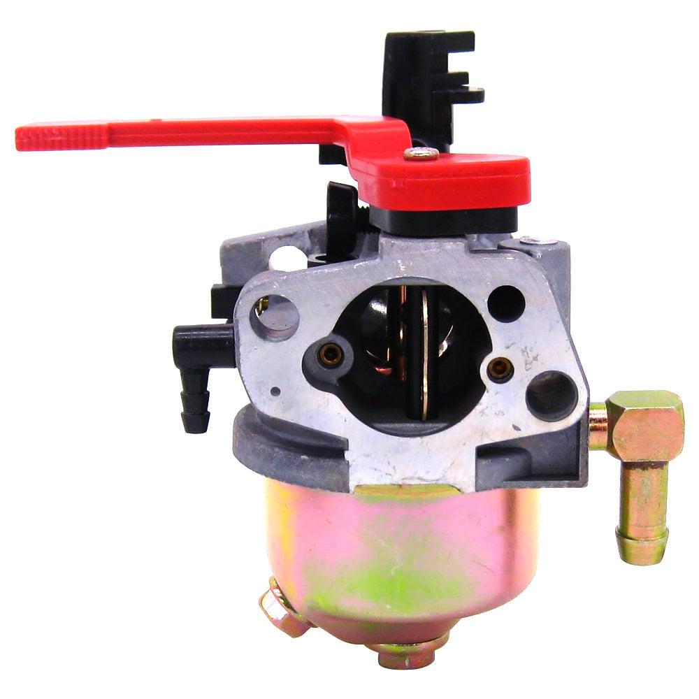 Proven Part Carburetor Fits MTD, Cub Cadet, Troy Bilt 751-10956A, 951-10956A.