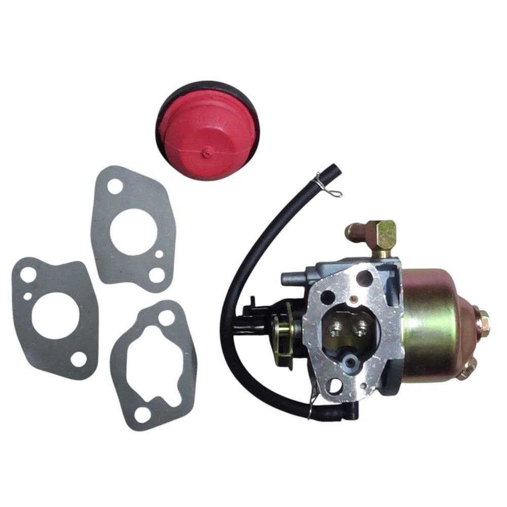 Proven Part Carburetor For Cub Cadet Fits 165-SUB, 265-SU, 365-SUB, 951-10974.