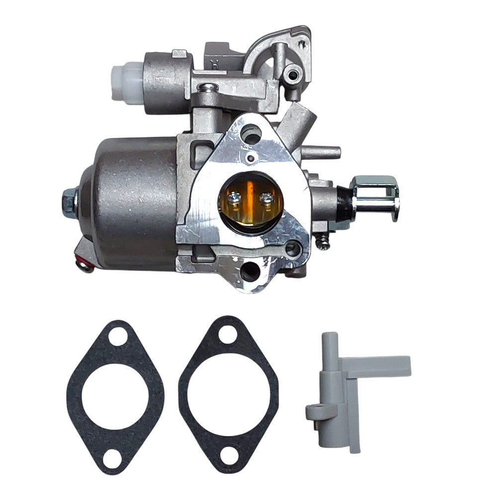 Proven Part Carburetor Fits Subaru Robin Ex-27, 279-62361-20