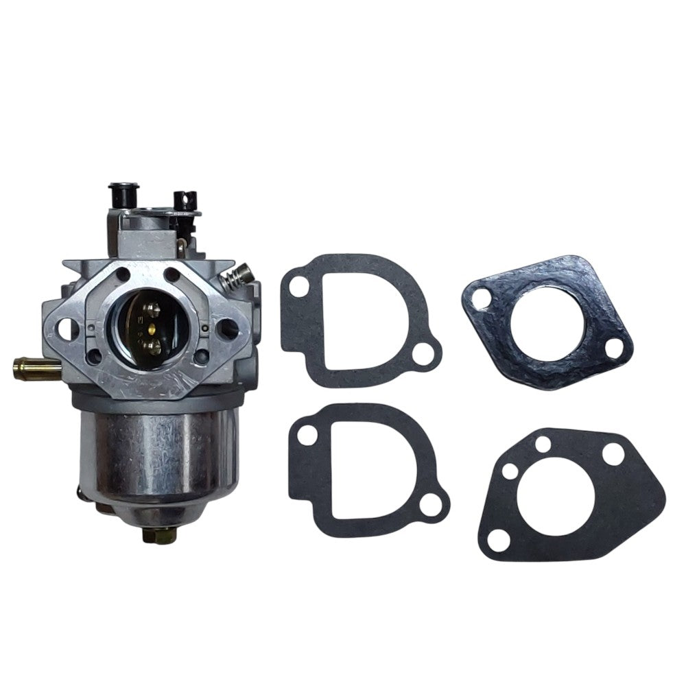 Proven Part Carburetor Fits Briggs & Stratton 161432, 161436, 161437, 491912
