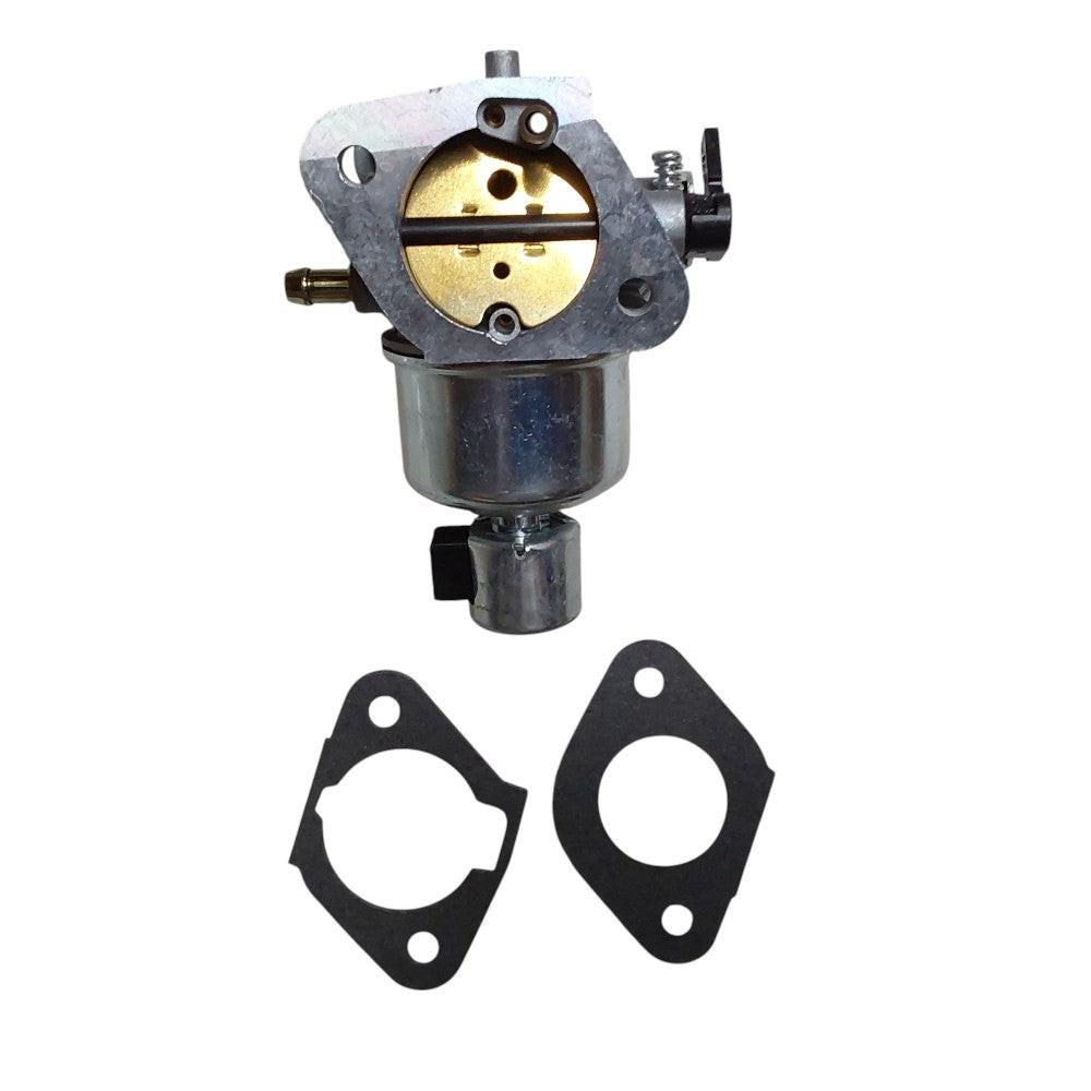 PROVEN PART CARBURETOR FOR KAWASAKI FITS FR651V, FR691V, FR730V, 15004-0984.