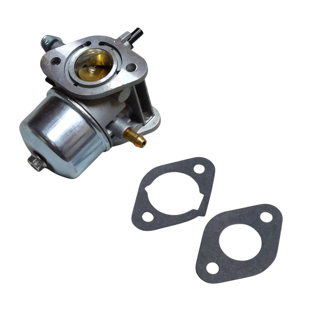 Proven Part Carburetor For Kawasaki Fits 15004-0817, 15004-7067, FS481V, FH430V, FX451V