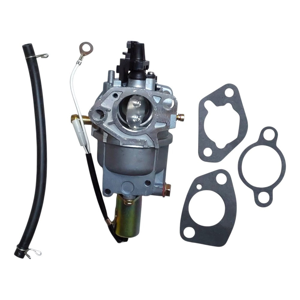 Proven Part Carburetor Fits MTD 951-12771A, 751-12771, 751-12771A, 751-12823, 951-12771