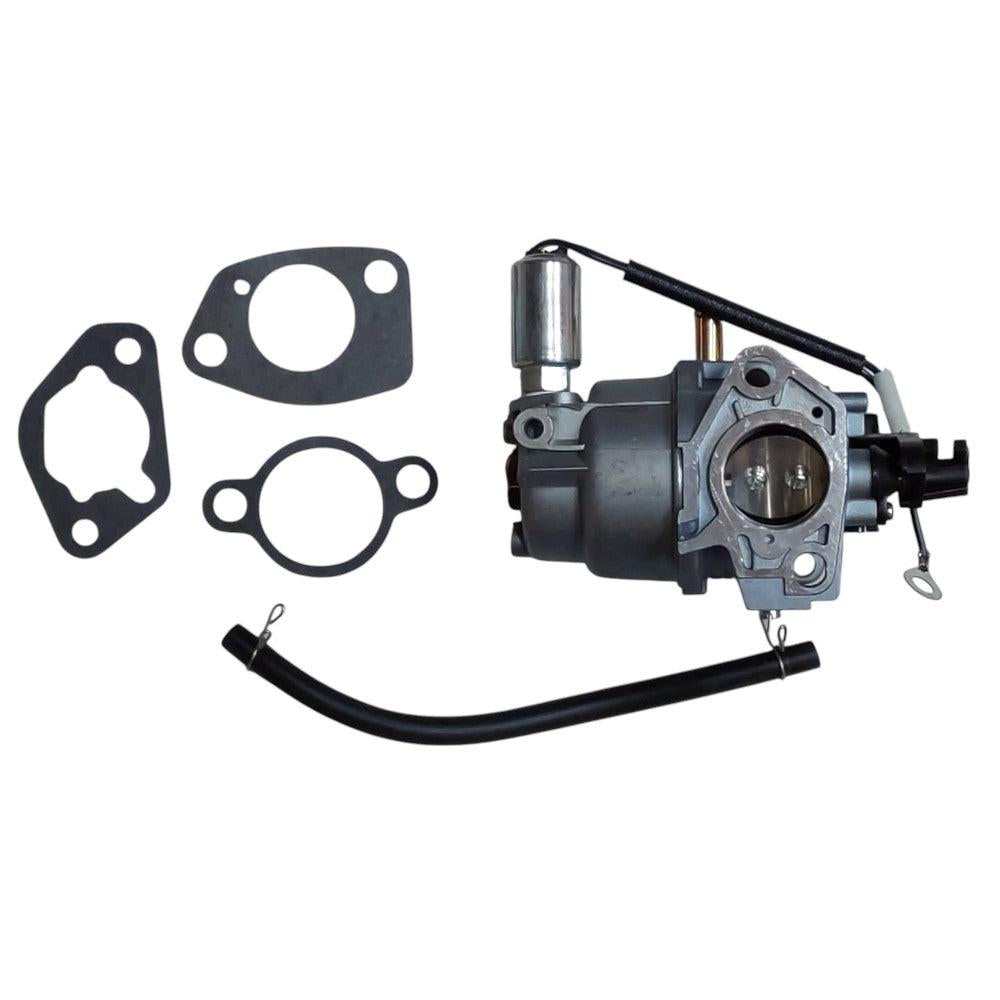 Proven Part Carburetor For MTD Cub Cadet Fits CC30, CC760ES, TB30, 951-05149.