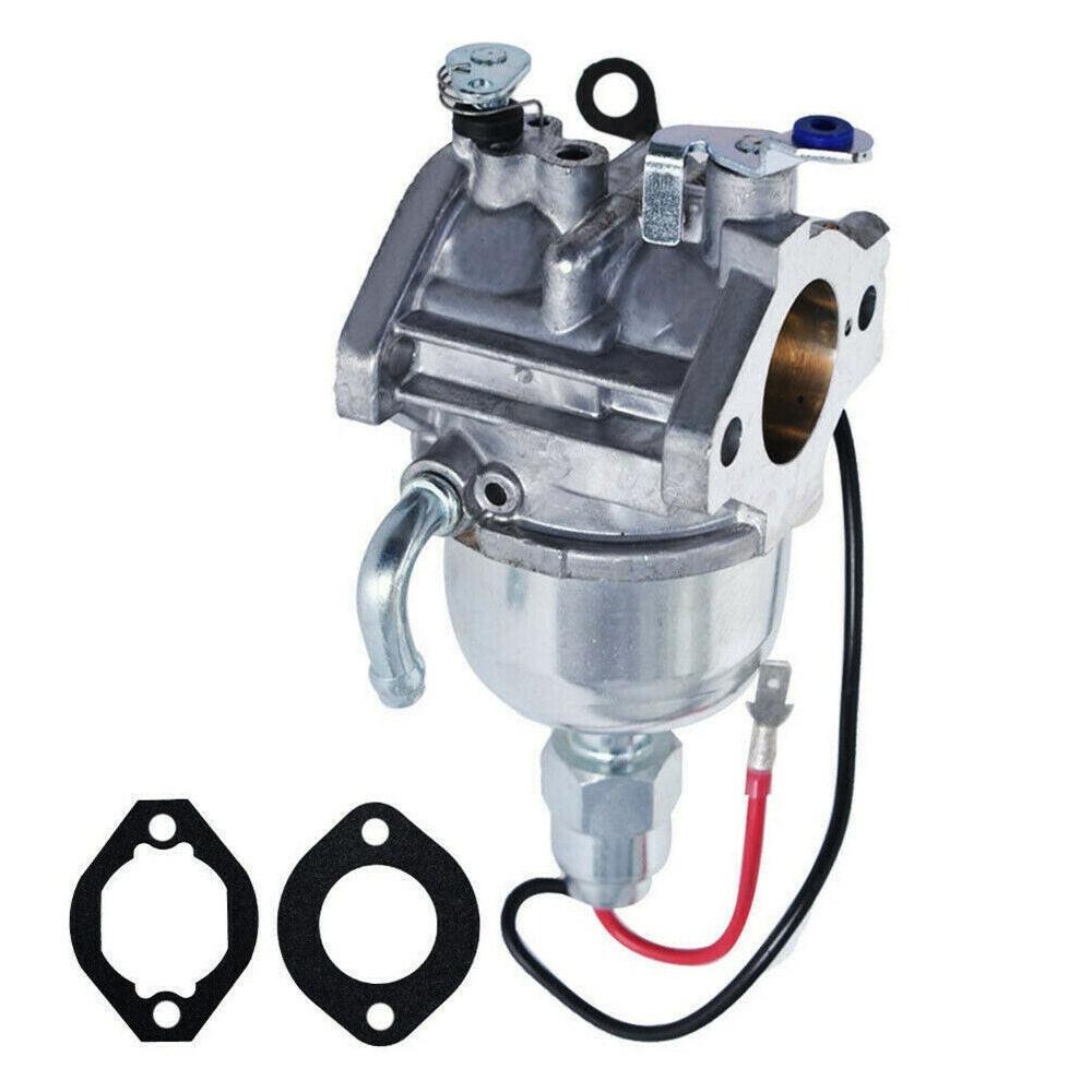 PROVEN PART CARBURETOR FOR GENERAC FITS GN220, 04700-0, C-7107, QUIETPACT 40G.