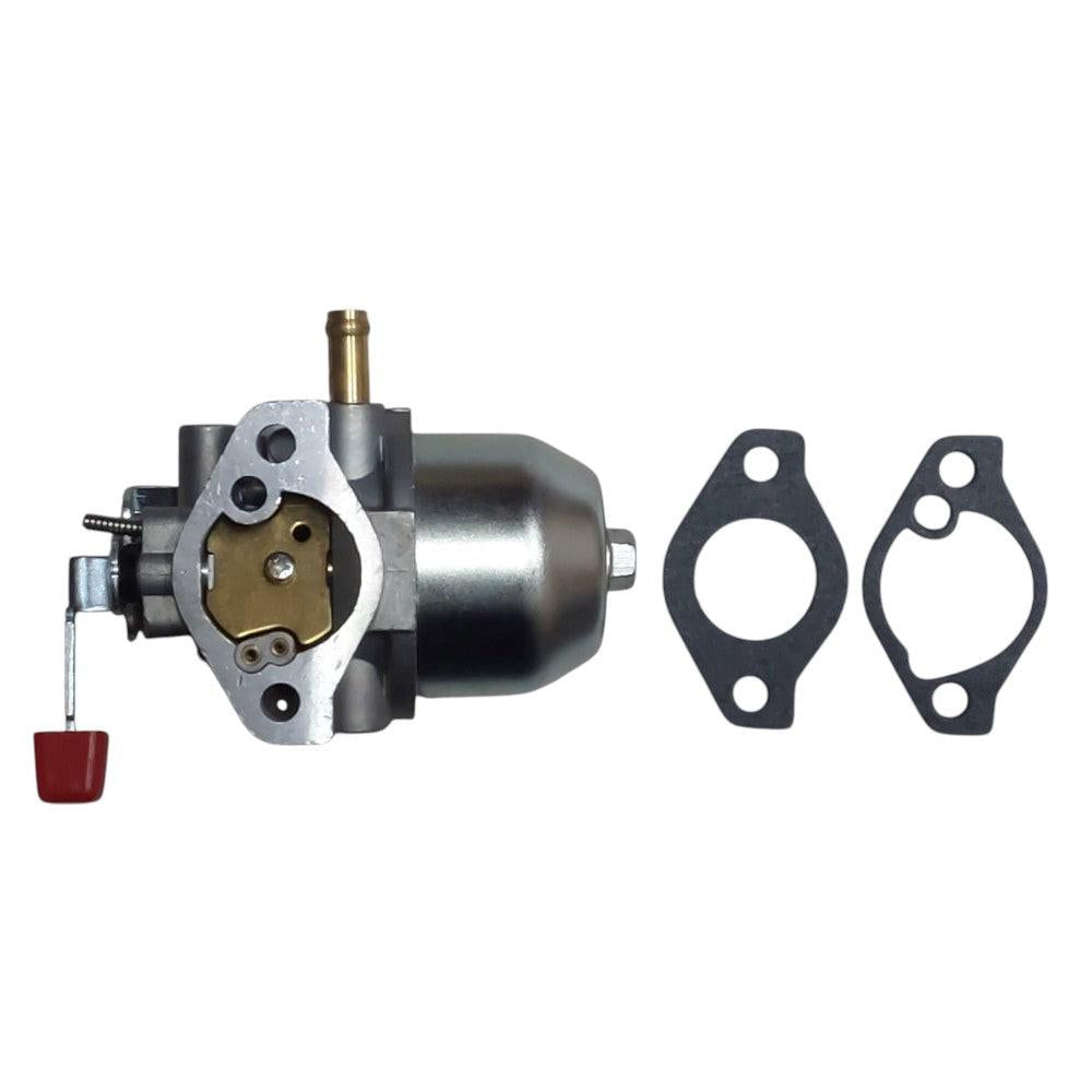 Proven Part Carburetor For Generac Fits 4000XL, 4000EXL, 3500XL, 0C1535ASRV.