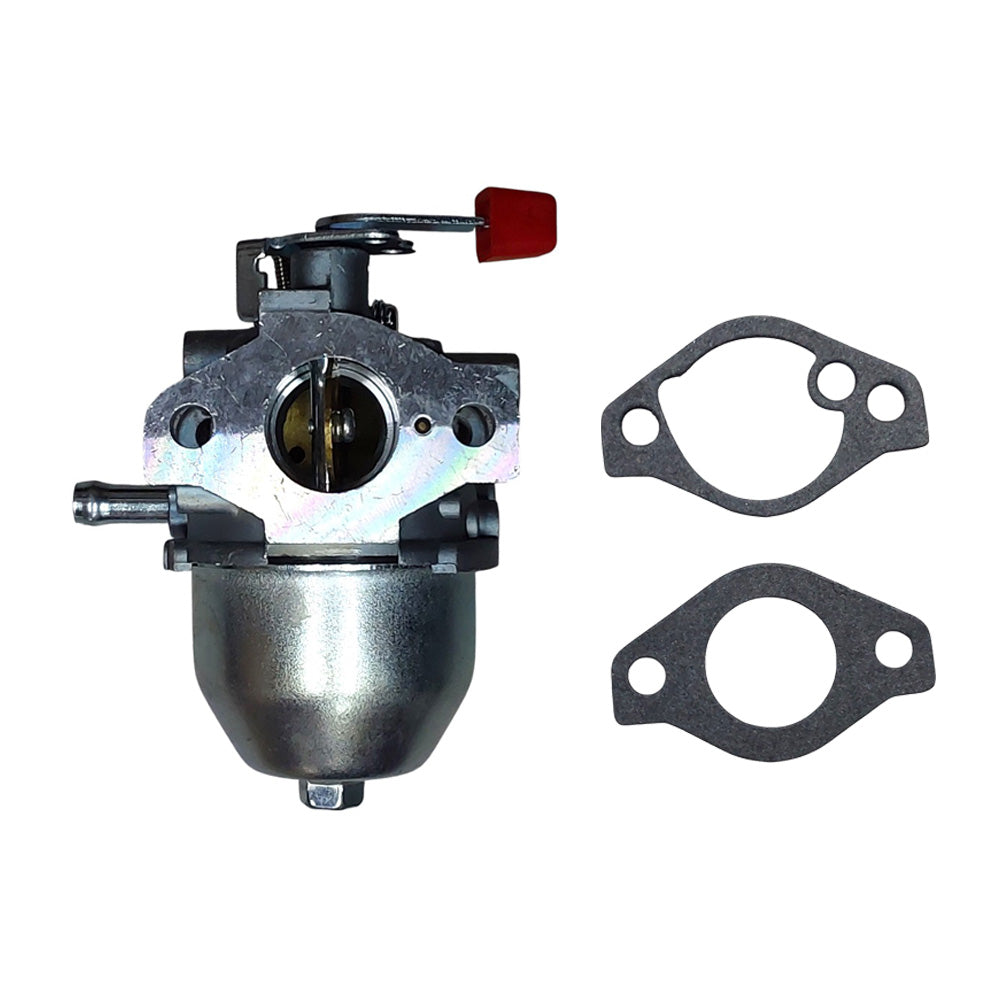 Proven Part Carburetor Fits Generac 9585-1, 9585-3, 098469, G098469
