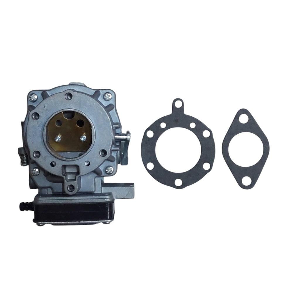 Proven Part Carburetor For Briggs and Stratton Fits 693479, 499305, 499307, 498774.