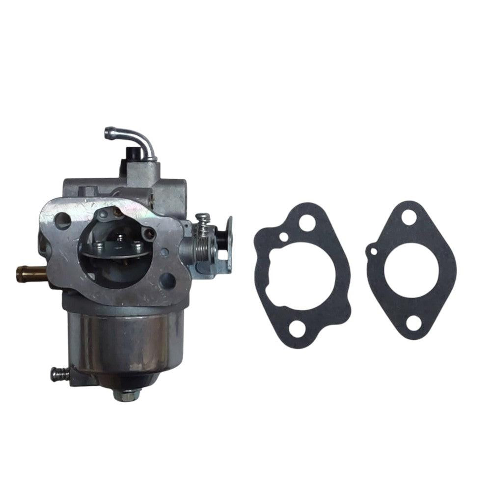 Proven Part Carburetor For Kawasaki Fits FH451V-AS04, FH451V-AS09, 15003-7036.