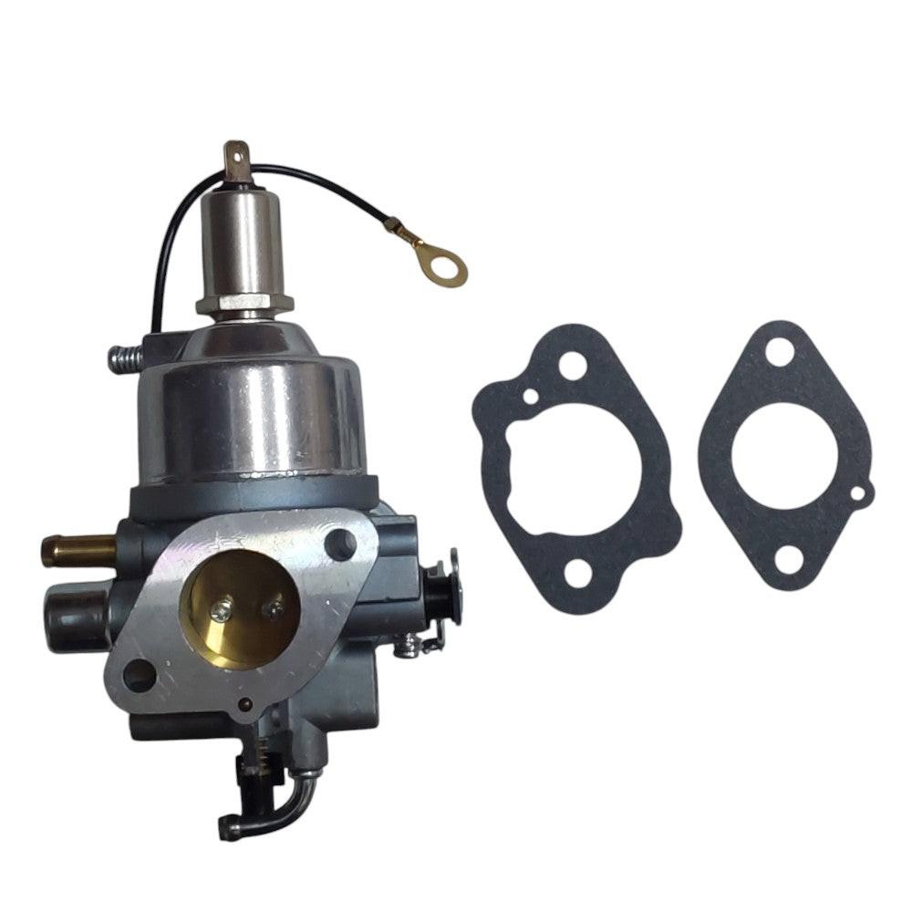 Proven Part Carburetor Fits Kawasaki FH531V-AS01, FH531V-AS05, 15003-7034.
