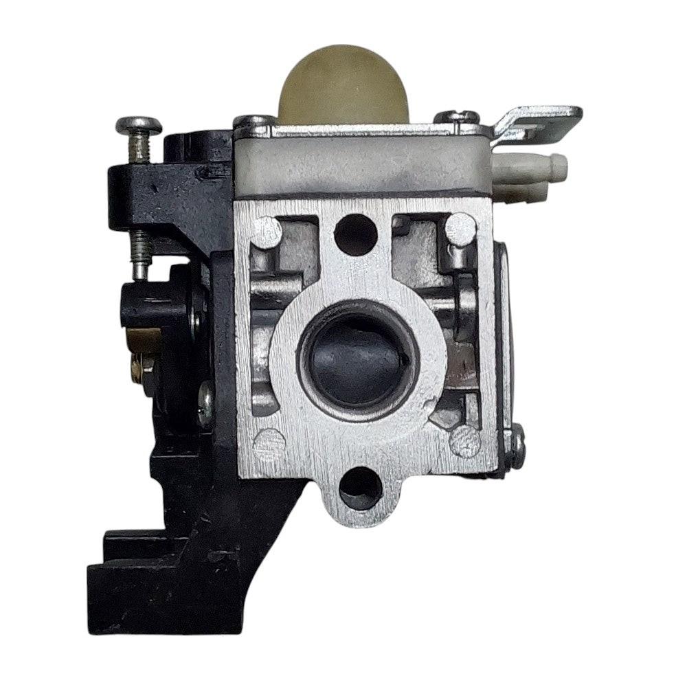 Proven Part Carburetor For Echo Fits SRM-255, SRM-265, SRM-265ES, 110126A.