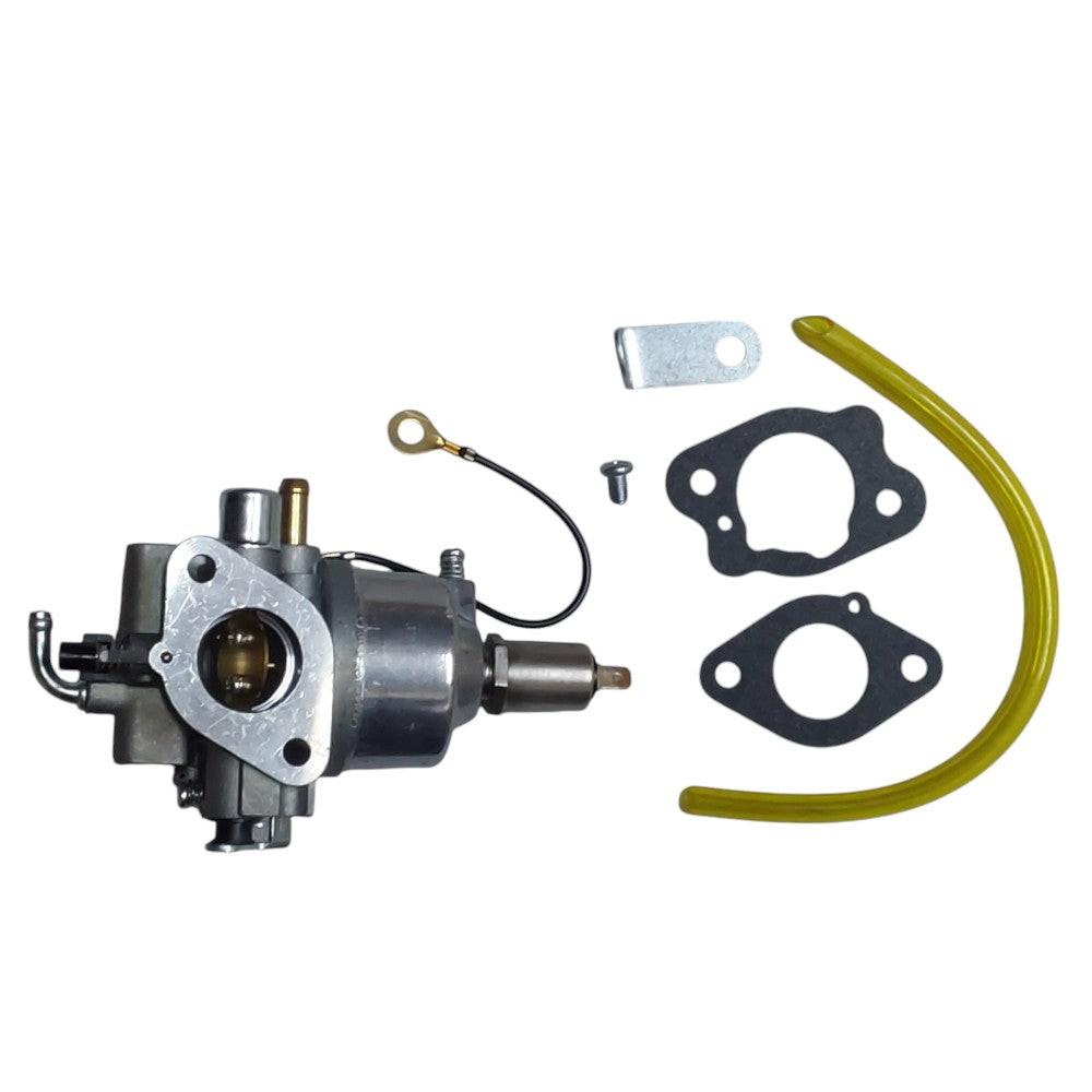 Proven Part Carburetor For Kawasaki Fits FH500V-AS00, FH500V-AS01,15003-7037.