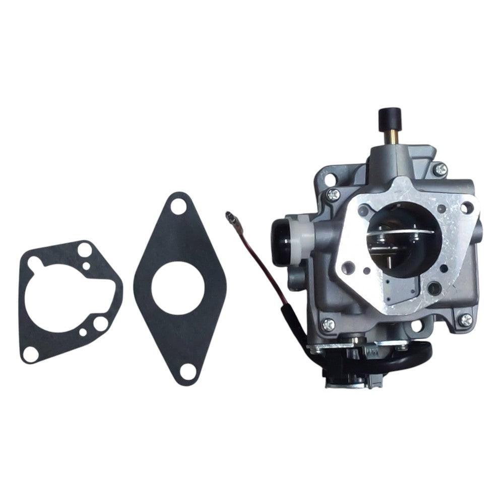 Proven Part Carburetor For Kohler Fits CH18, CH18S, CH20, 24 853 43-S.