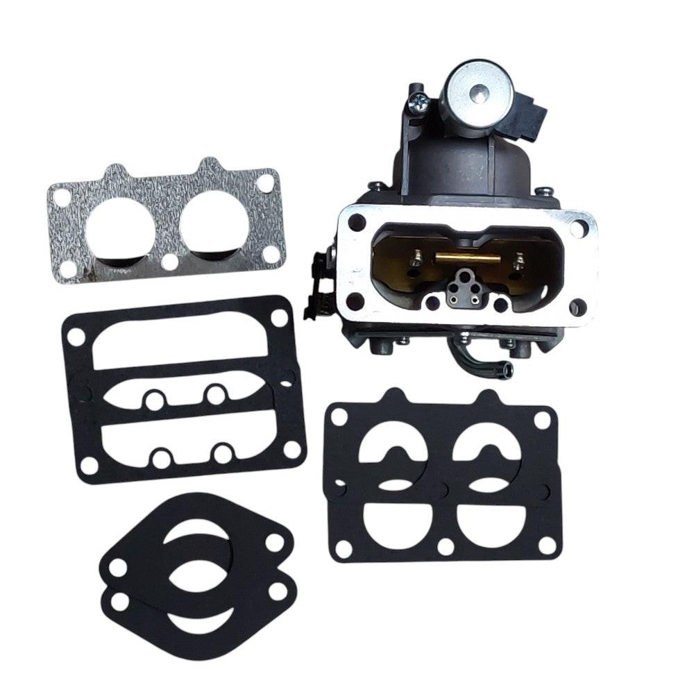 Proven Part Carburetor For Kawasaki Fits 15004-7030, 15004-0757, FH721V.