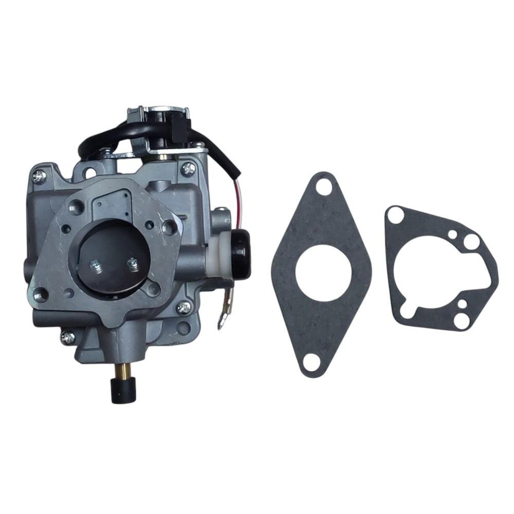 Proven Part Carburetor For Kohler Fits CH18, CH20, CH22, CH23, 2485359-S.