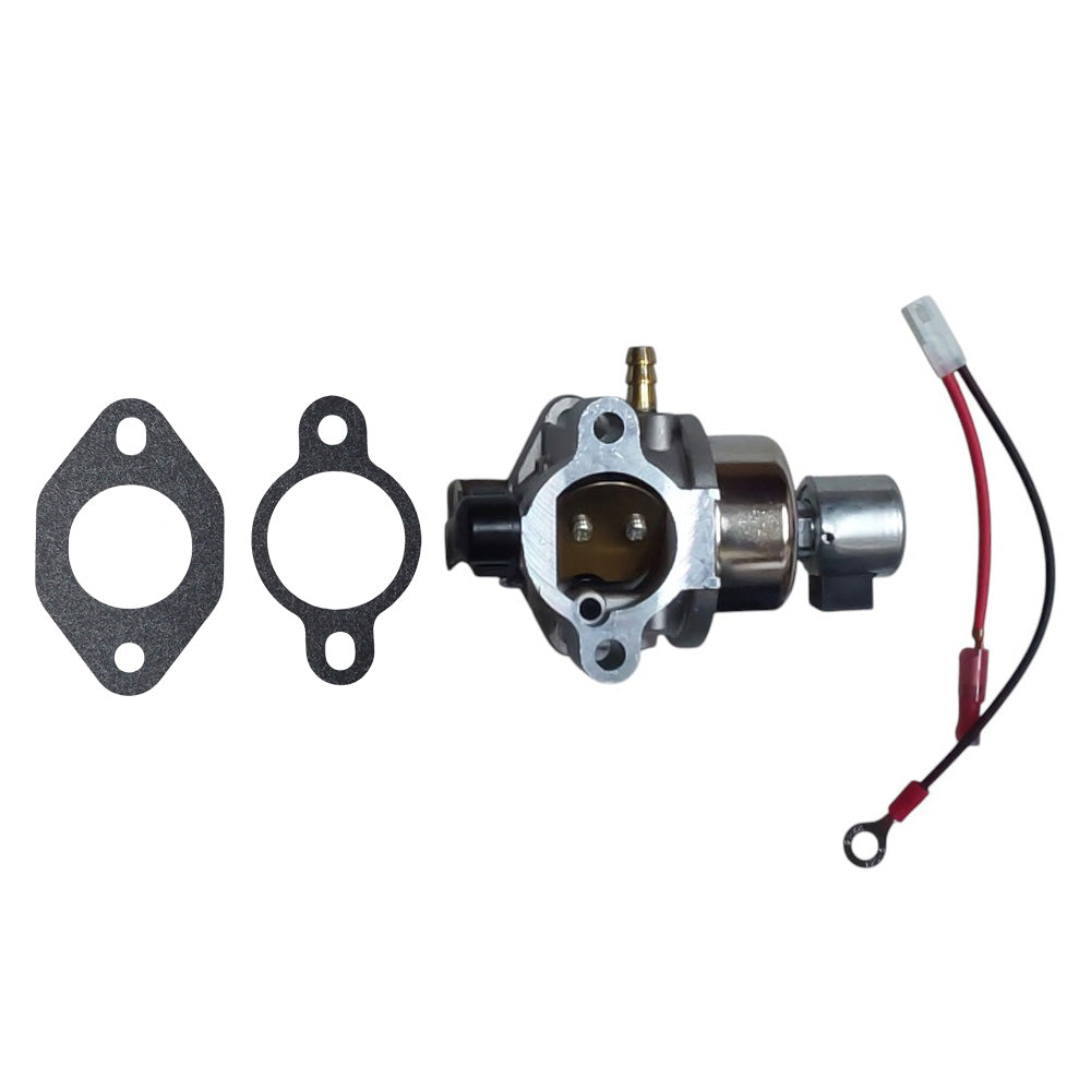 Proven Part Carburetor Fits Kohler CV12.5, CV13T, CV13S, CV15S, 12 853 93-S