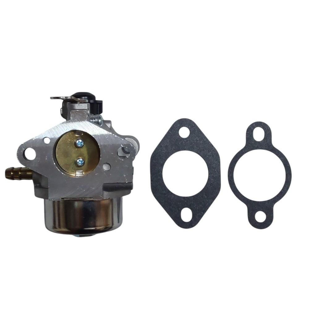 Proven Part Carburetor For Kohler Fits CH11, CH12.5, CH13, CH14, 12-853-140-S.