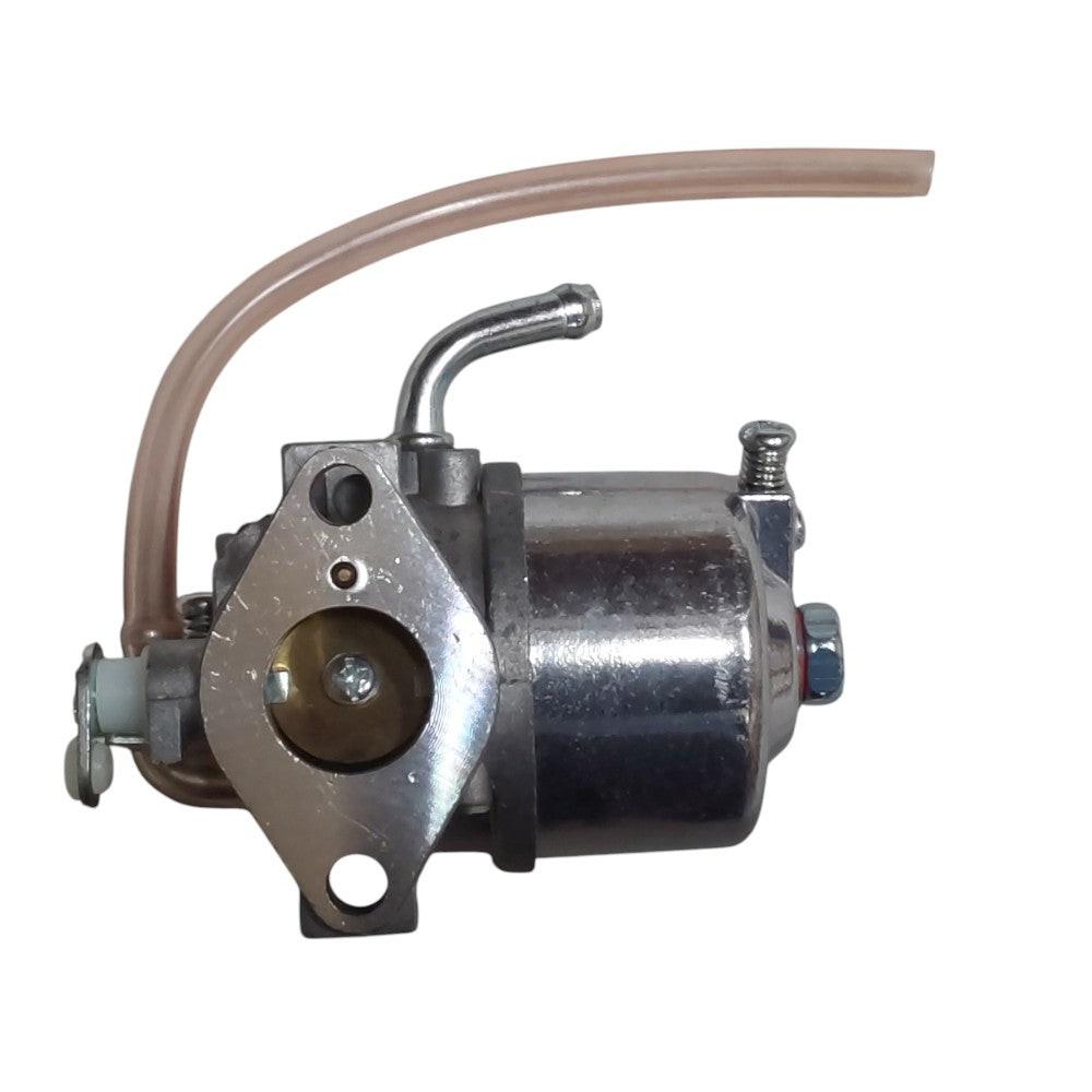 Proven Part Carburetor Fits Kawasaki FC150V, 15003-2364.