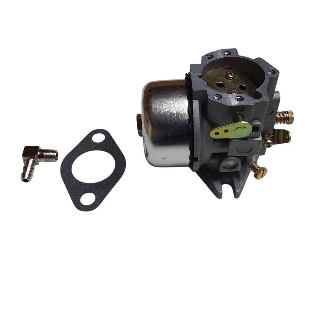 PROVEN PART Carburetor For Kohler Fits KT17, KT18, KT19, 52 053 09, 52 053 18.