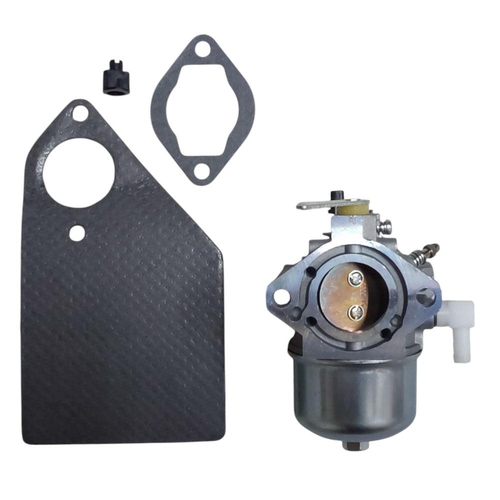 Proven Part Carburetor For Briggs and Stratton Fits 690119, 694526.