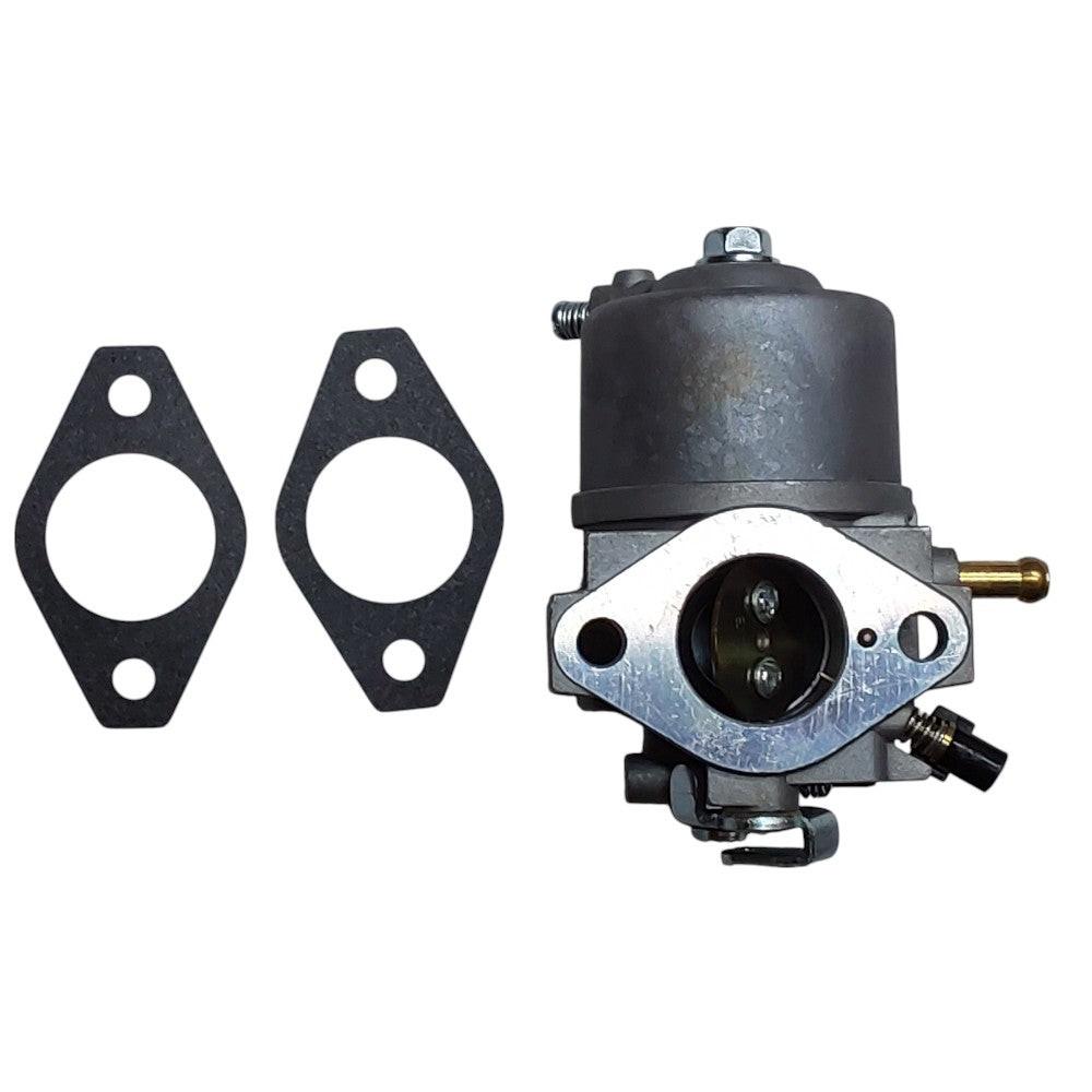 Proven Part Carburetor For John Deere Fits 285, 320, AM123578, FD590V.