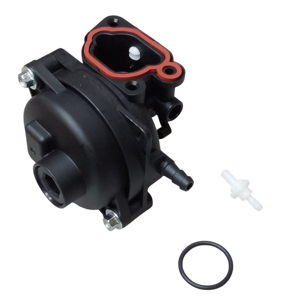 Proven Part Carburetor For Briggs and Stratton Fits 799583, 591323, 593261