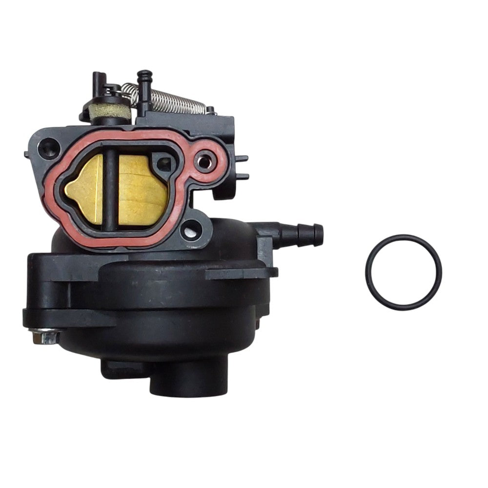 Proven Part Carburetor Fits Briggs 592361, 594529, 594508, 594507