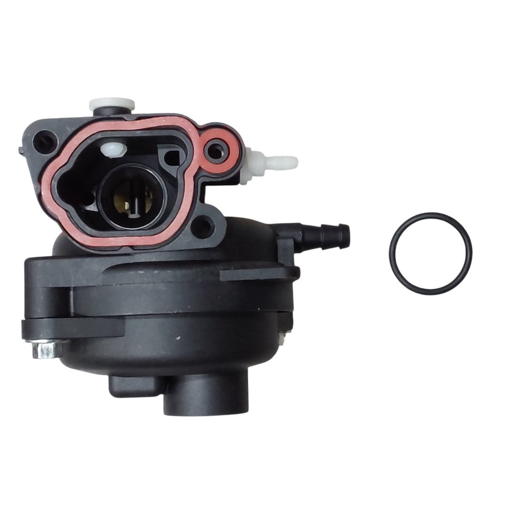 Proven Part Carburetor For Briggs & Stratton Fits 591109, 593261, 796587, 591979, 595656