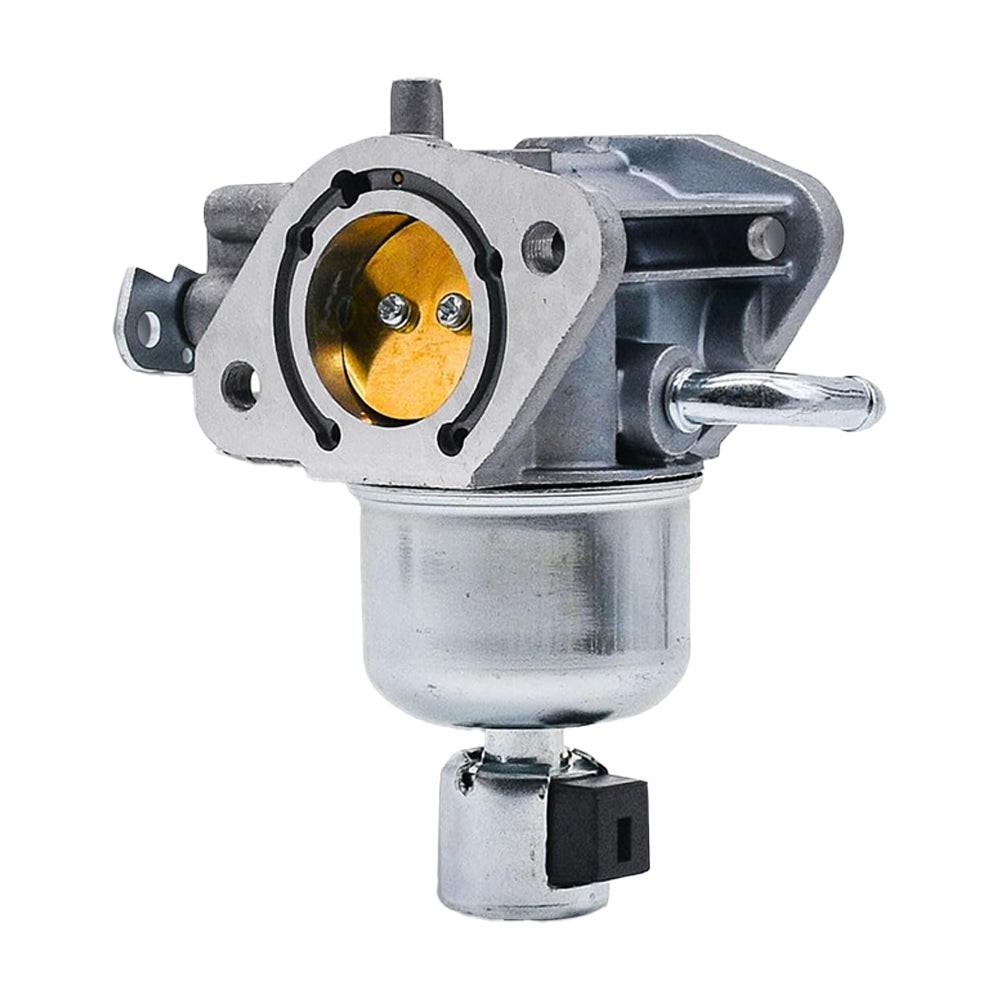 PROVEN PART CARBURETOR FOR KOHLER FITS KT730, KT735, KT740, KT745, 16 853 19S.