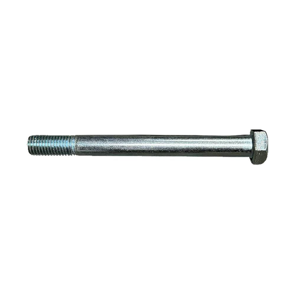 Axle Bolt For Wright Wheels 11990034 3/4" x 8".