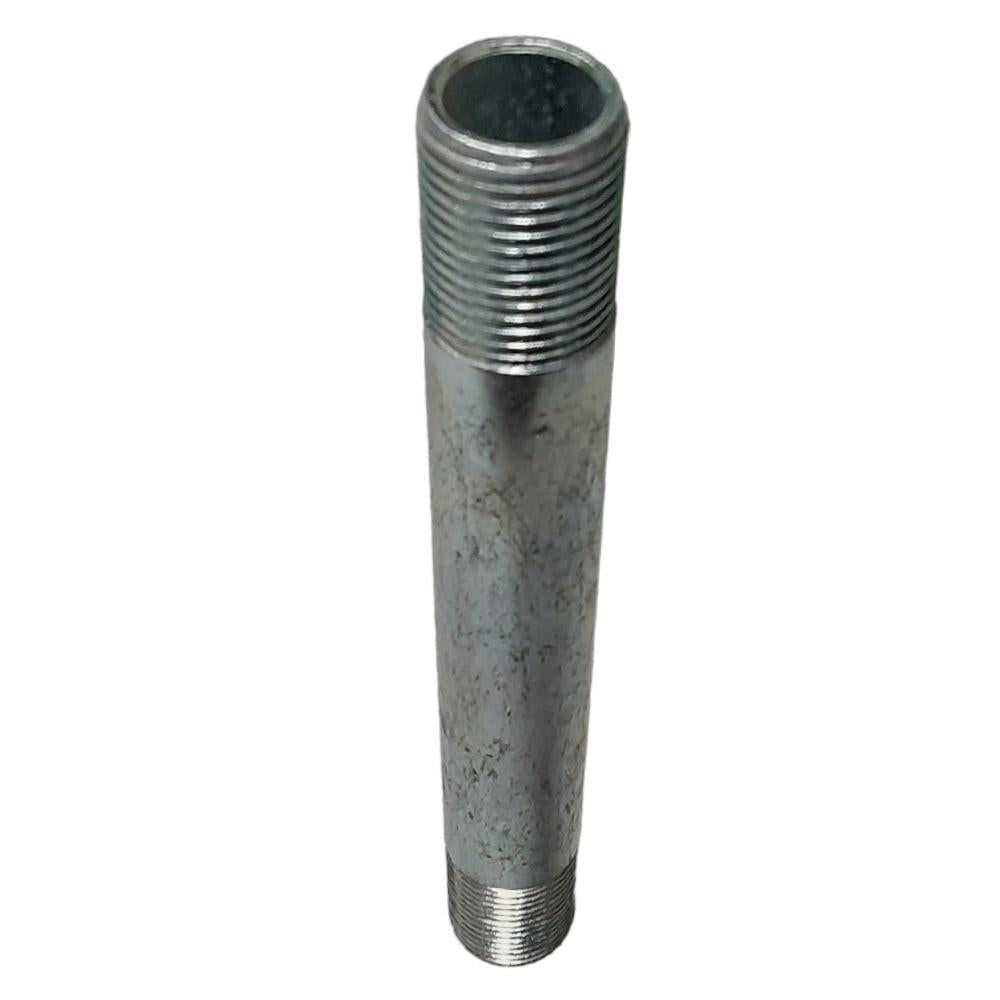 Proven Part Axle Asm Spacer Fits 13x5-6 Front Wheels Fits Exmark 126-5360.