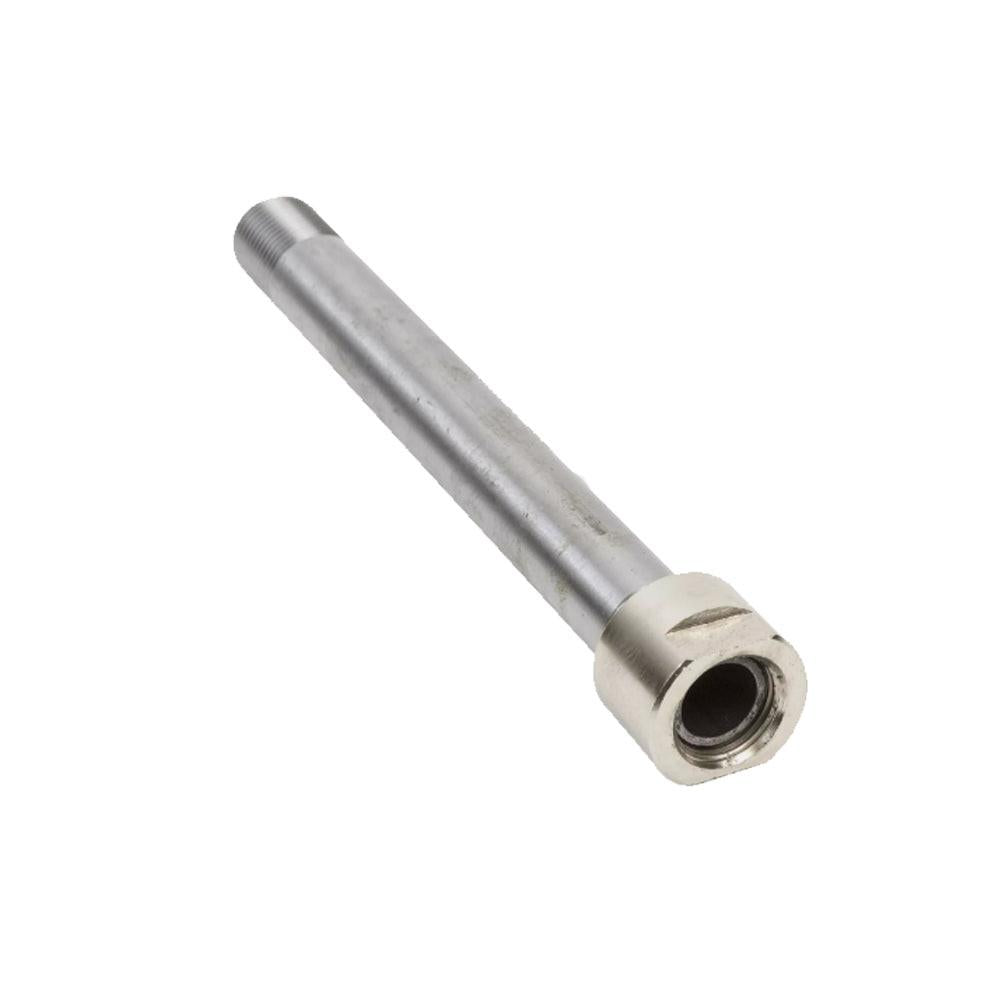Proven Part Axle Asm Spacer For 13X6.5-6 Fits Exmark 126-5361, 103-5156.