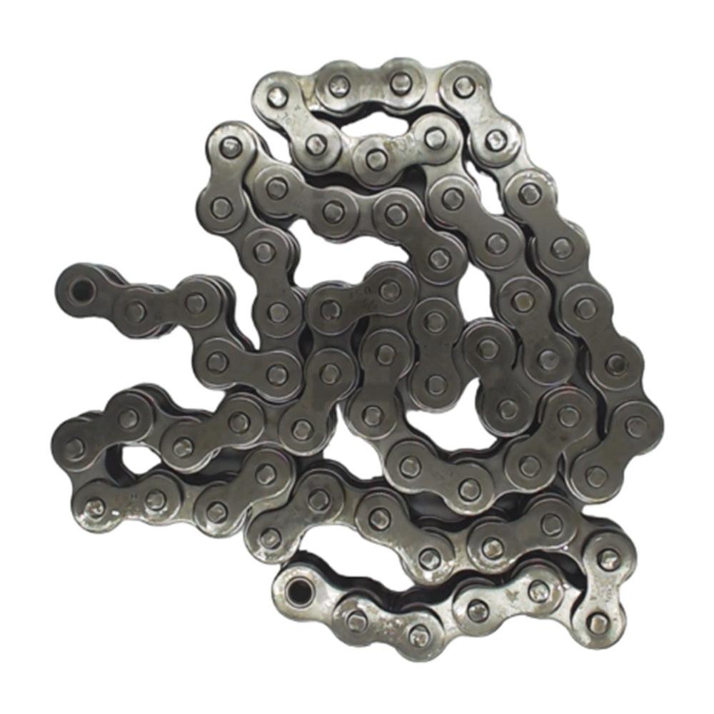 Proven Part 30 Inch Drive Chain With Master Joiner Link For 116-6896 126-8807 S5048Wl.