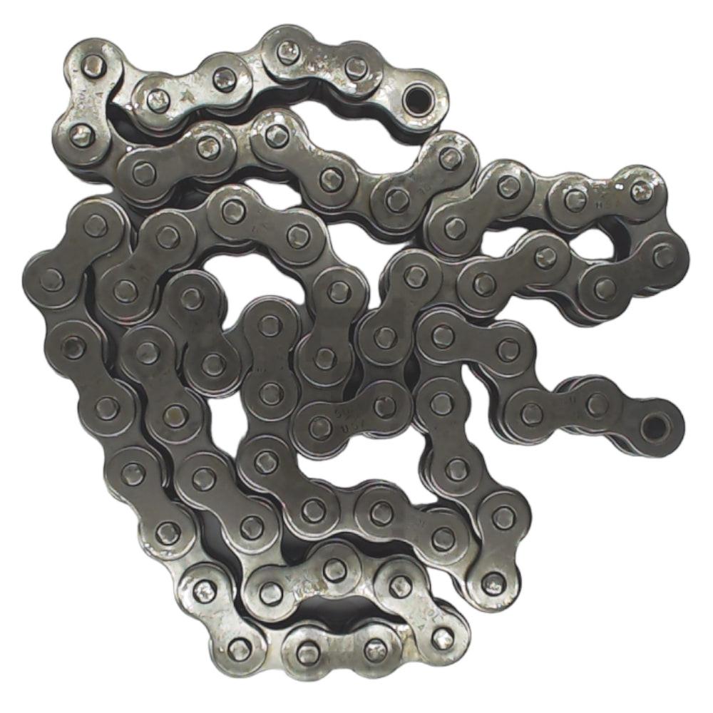 Proven Part 42 Inch Drive Chain With Master Joiner Link For 126-8808 116-6895 S5066Wl.