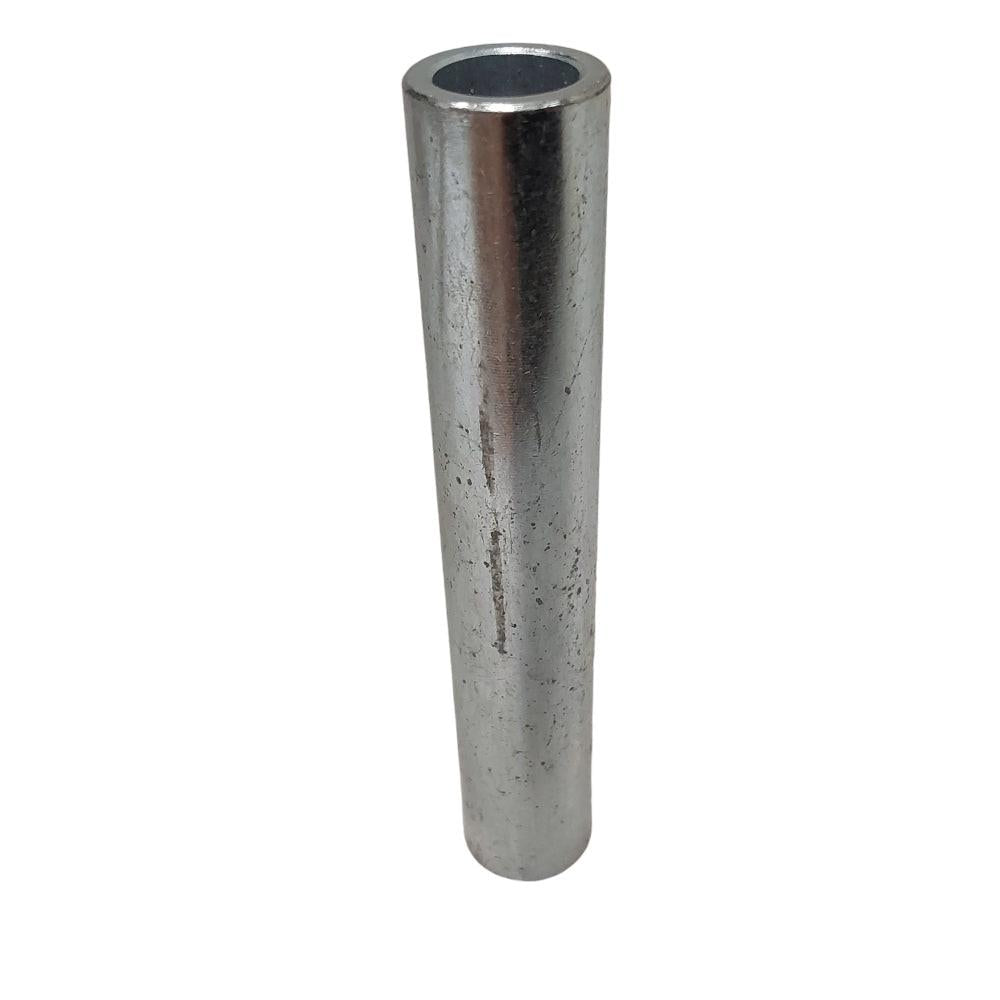 Proven Part Axle Spanner Bushing Fits Toro 138-7240.