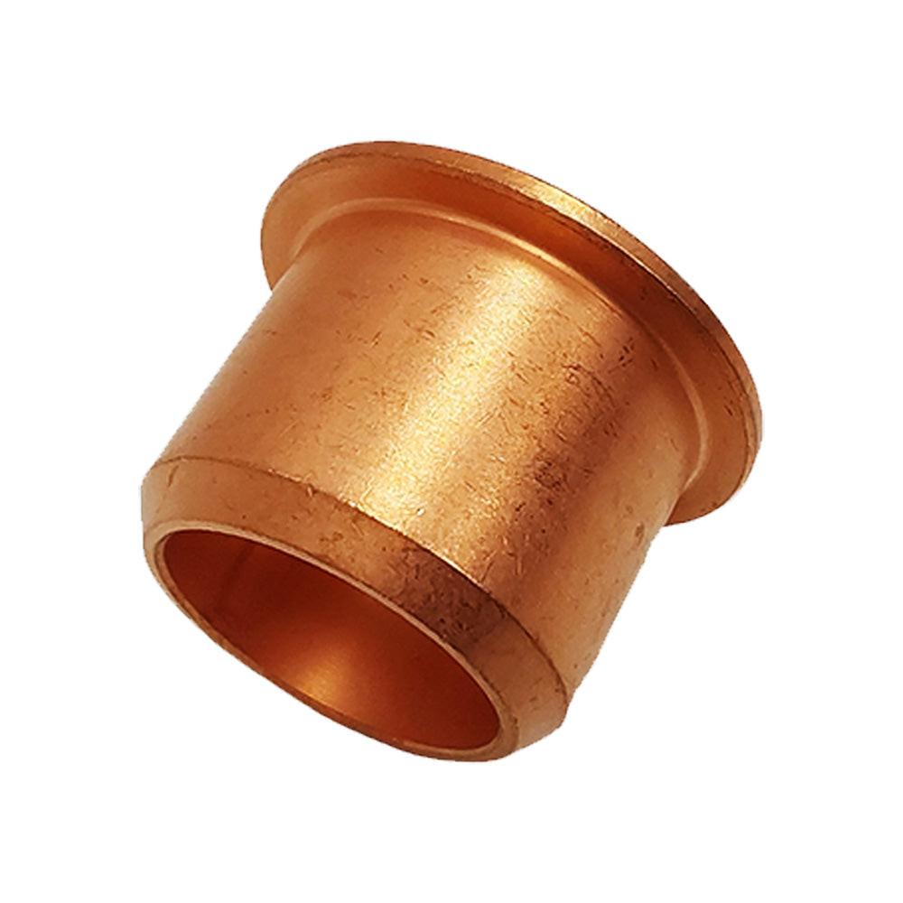 Proven Part Caster Bushing 14990003 Fits Wright Stander