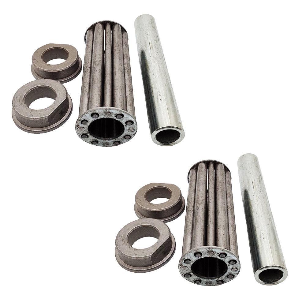 Proven Part 2 Pk. Kit Bearing Wheel For Exmark 1-322154,1-513809,1-513547,1-513810(#8438)