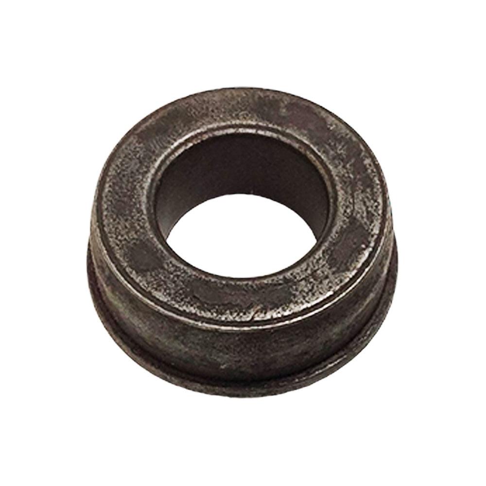 Proven Part Flange Bushing.