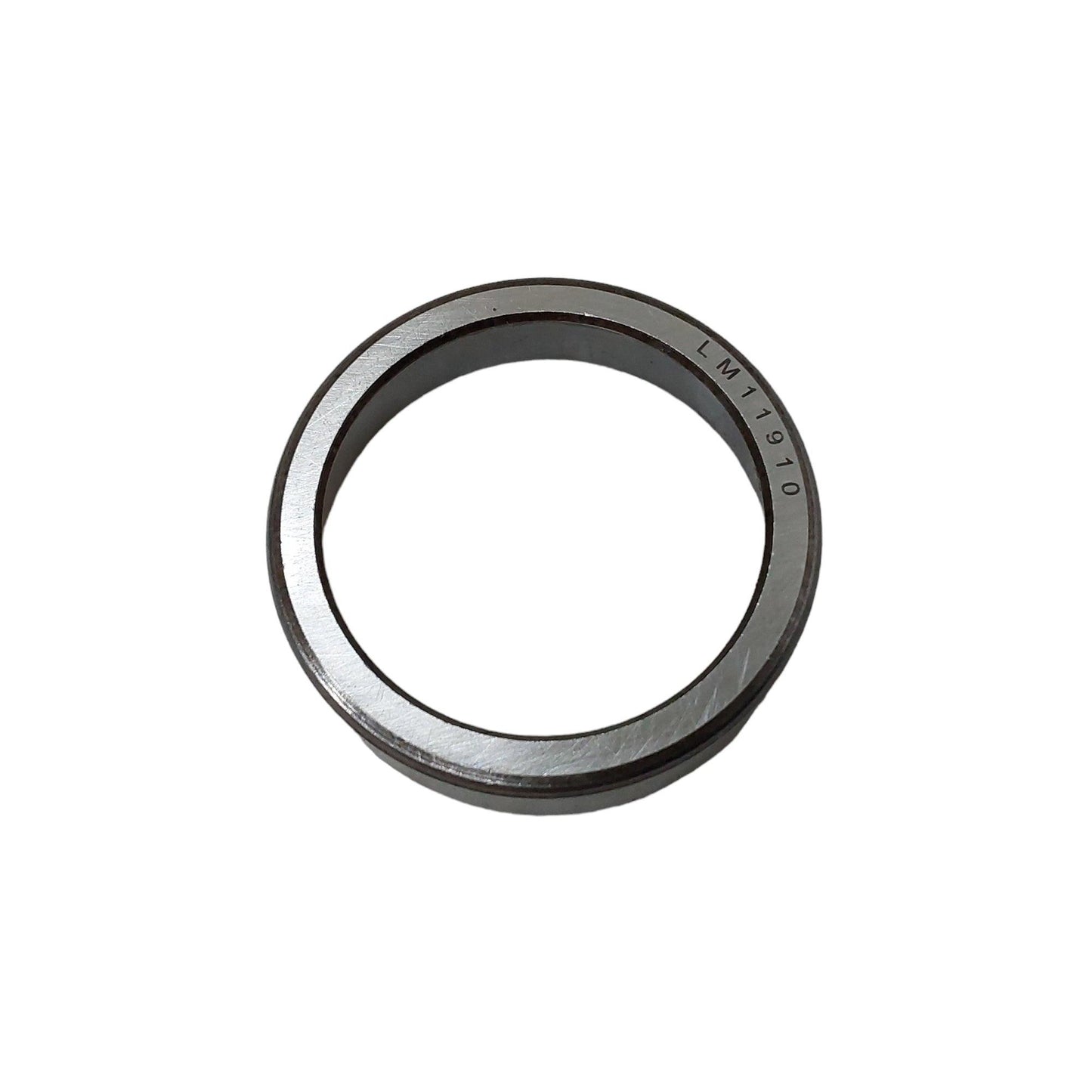 Proven Part New Wheel Bearing Race For Exmark 1-633585 Fits Ferris 5022631 482621.