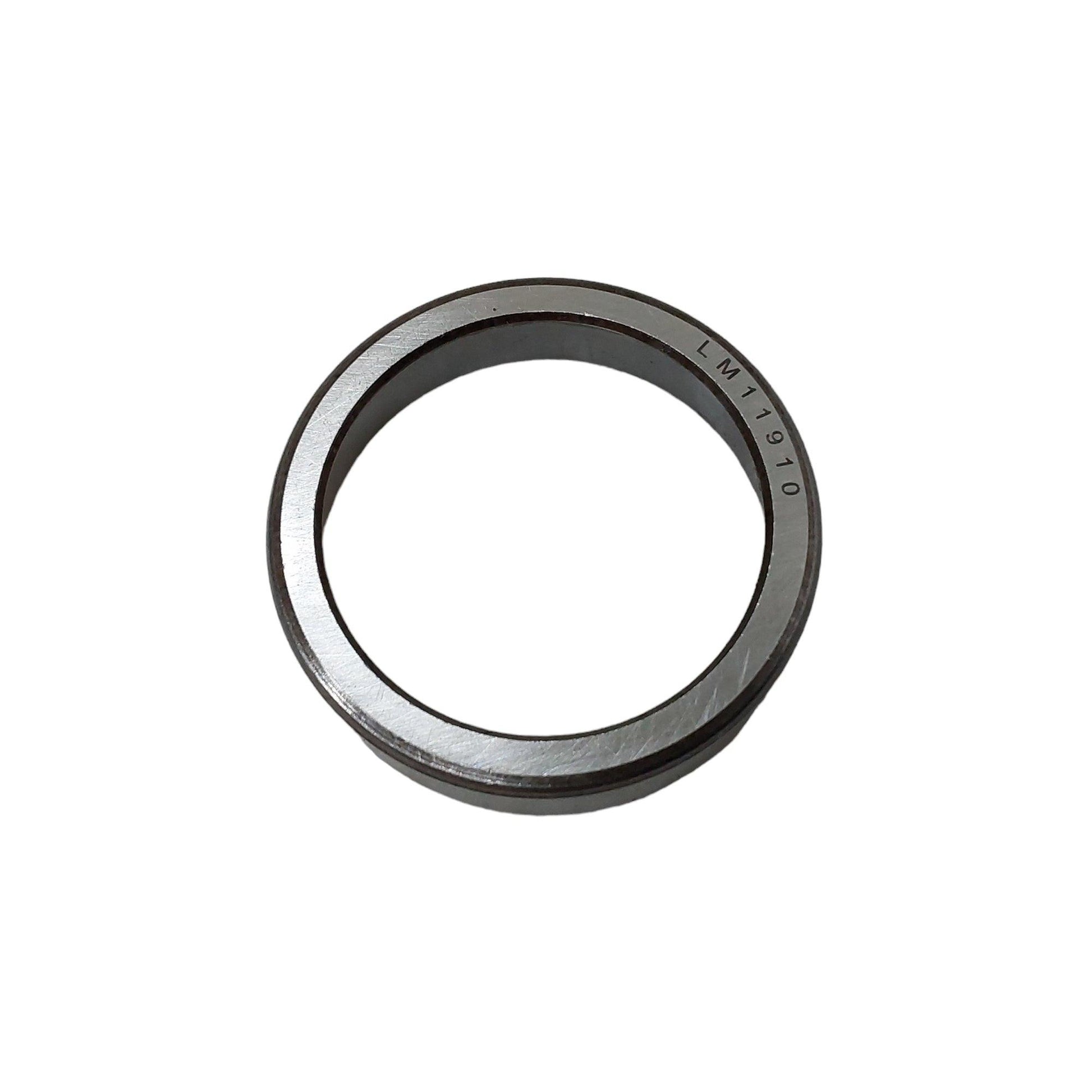 Proven Part New Wheel Bearing Race For Exmark 1-633585 Fits Ferris 5022631 482621.