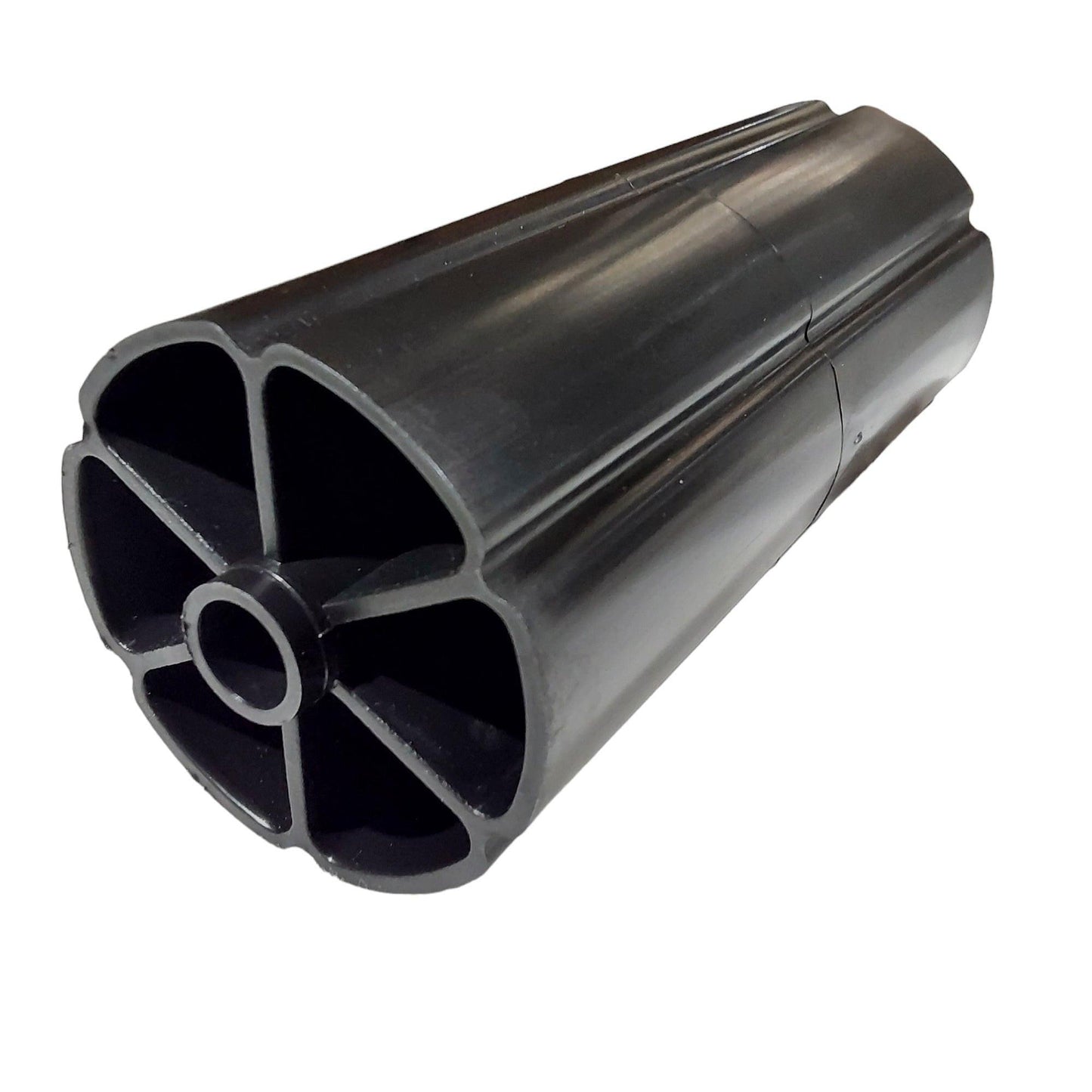Proven Part Deck Nose Roller Fits Husqvarna 532176066 539107612 176066